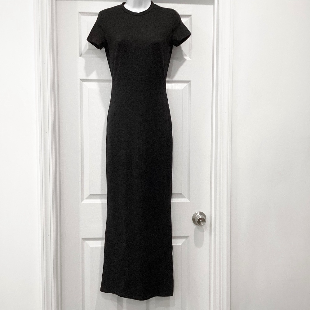SHEIN Dress